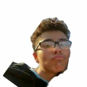 Meet your Posher, Kai